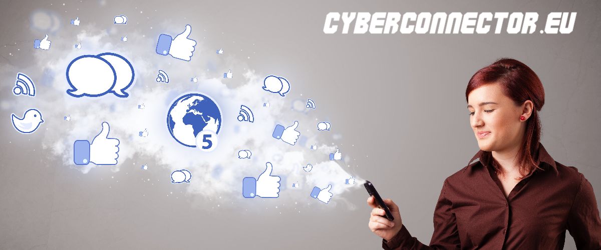 cyberconnector.blogavontade.com